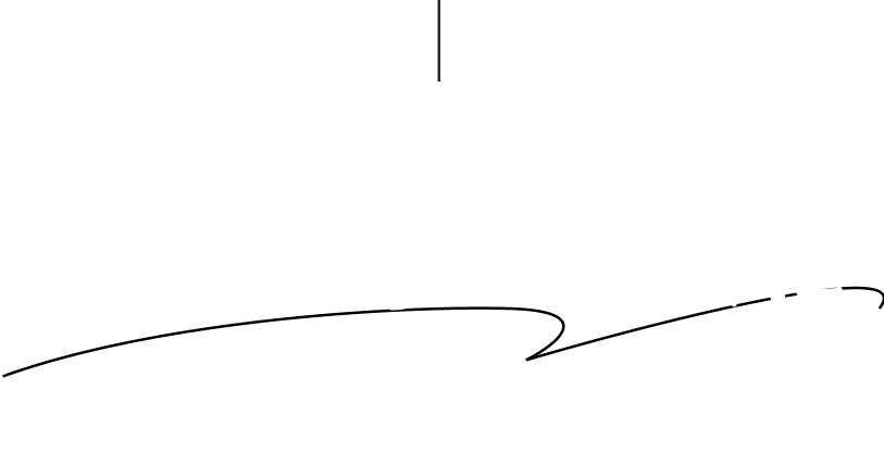 自分自身の未来に目を向けたことはありますか？
