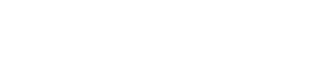 子どもや家族のために一生懸命頑張る毎日