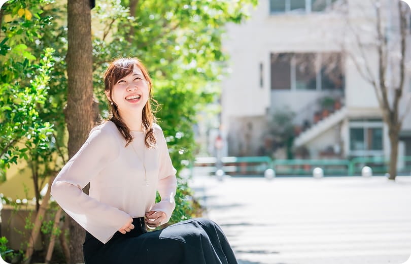 メンタルコーチ 亜季子