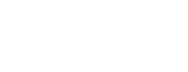フルサポートプラン