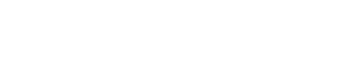 コーチング講座プラン