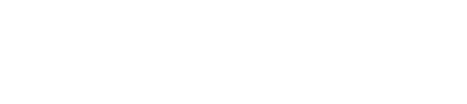 集客・収益化プラン