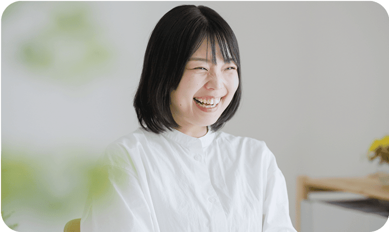 生徒の顔写真(イメージ)