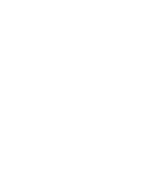 なりたい姿を一緒に叶えます