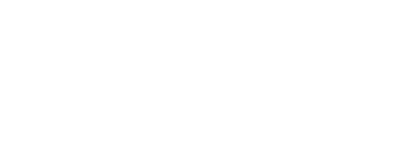 メンタルコーチってどんな仕事？